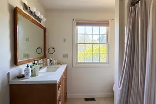 12 Birchwood Ln, Hopkinton, MA 01748 - Photo 13