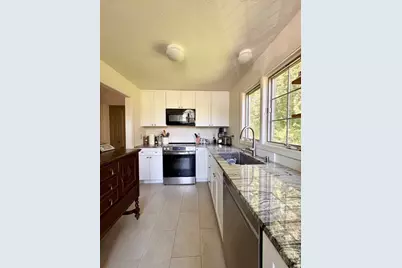 12 Birchwood Lane #12, Hopkinton, MA 01748 - Photo 5