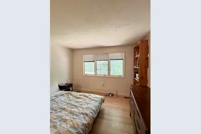 12 Birchwood Lane #12, Hopkinton, MA 01748 - Photo 15