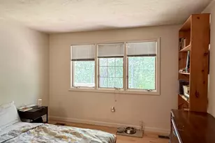 12 Birchwood Ln, Hopkinton, MA 01748 - Photo 15