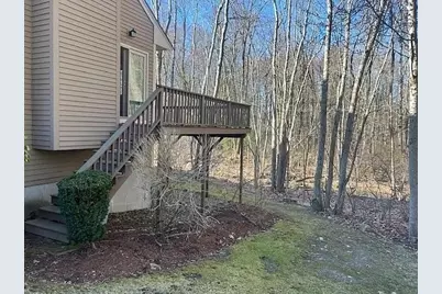 12 Birchwood Lane #12, Hopkinton, MA 01748 - Photo 29