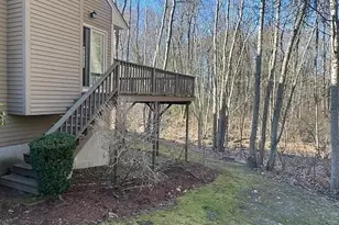 12 Birchwood Ln, Hopkinton, MA 01748 - Photo 29