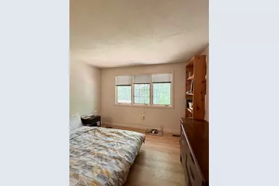 12 Birchwood Lane #12, Hopkinton, MA 01748 - Photo 15