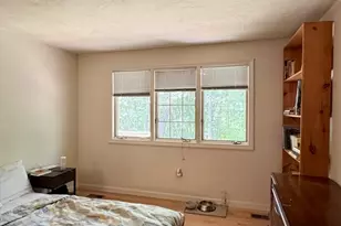 12 Birchwood Ln, Hopkinton, MA 01748 - Photo 15