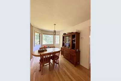 12 Birchwood Lane #12, Hopkinton, MA 01748 - Photo 11