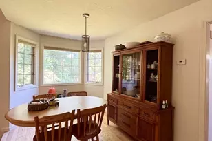 12 Birchwood Ln, Hopkinton, MA 01748 - Photo 11