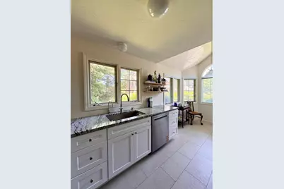 12 Birchwood Lane #12, Hopkinton, MA 01748 - Photo 3