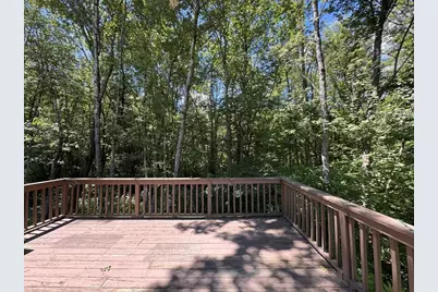 12 Birchwood Lane #12, Hopkinton, MA 01748 - Photo 27