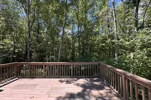 12 Birchwood Ln, Hopkinton, MA 01748 - Photo 27