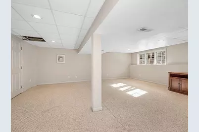 12 Birchwood Lane #12, Hopkinton, MA 01748 - Photo 23