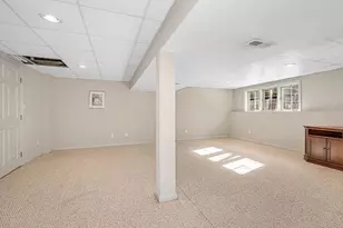 12 Birchwood Ln, Hopkinton, MA 01748 - Photo 23