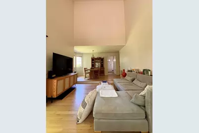 12 Birchwood Lane #12, Hopkinton, MA 01748 - Photo 9