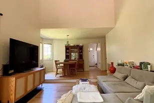 12 Birchwood Ln, Hopkinton, MA 01748 - Photo 9