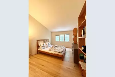 12 Birchwood Lane #12, Hopkinton, MA 01748 - Photo 17