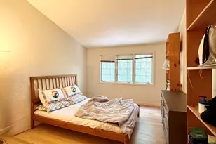 12 Birchwood Ln, Hopkinton, MA 01748 - Photo 17