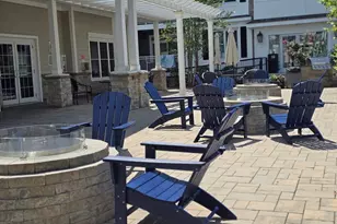 320 Middlesex, Medford, MA 02155 - Photo 27