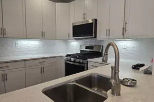 320 Middlesex, Medford, MA 02155 - Photo 3