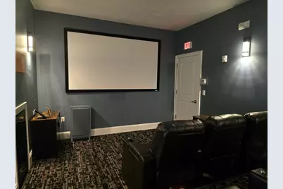 320 Middlesex #B305, Medford, MA 02155 - Photo 31