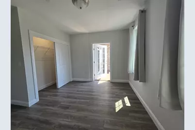 320 Middlesex #B305, Medford, MA 02155 - Photo 13
