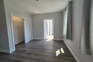 320 Middlesex, Medford, MA 02155 - Photo 13
