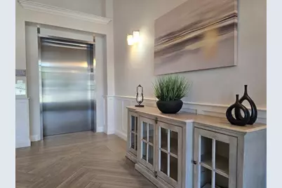 320 Middlesex #B305, Medford, MA 02155 - Photo 25