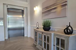 320 Middlesex, Medford, MA 02155 - Photo 25