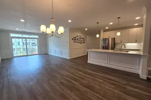 320 Middlesex, Medford, MA 02155 - Photo 1
