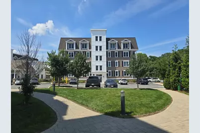 320 Middlesex #B305, Medford, MA 02155 - Photo 21