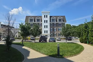 320 Middlesex, Medford, MA 02155 - Photo 21