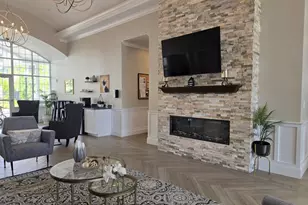 320 Middlesex, Medford, MA 02155 - Photo 23