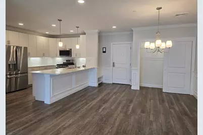 320 Middlesex #B305, Medford, MA 02155 - Photo 5
