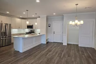 320 Middlesex, Medford, MA 02155 - Photo 5