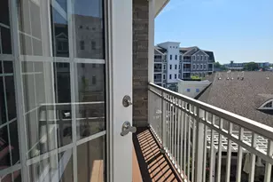 320 Middlesex, Medford, MA 02155 - Photo 17