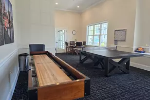 320 Middlesex, Medford, MA 02155 - Photo 37