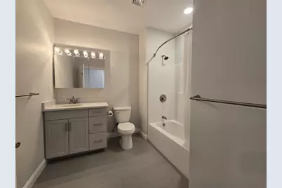 320 Middlesex #B305, Medford, MA 02155 - Photo 15