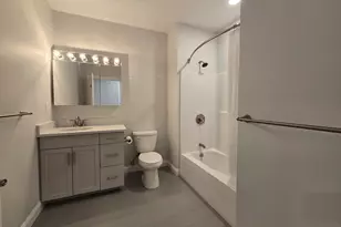 320 Middlesex, Medford, MA 02155 - Photo 15