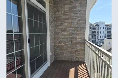 320 Middlesex #B305, Medford, MA 02155 - Photo 19