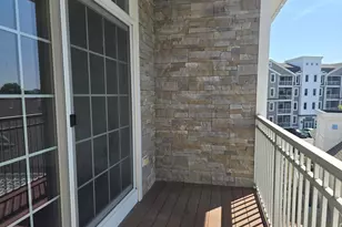 320 Middlesex, Medford, MA 02155 - Photo 19