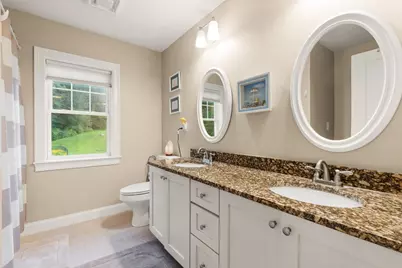 701 Crystal Way #701, Bellingham, MA 02019 - Photo 15