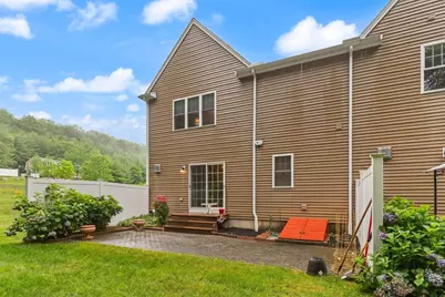 701 Crystal Way #701, Bellingham, MA 02019 - Photo 19