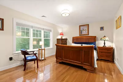701 Crystal Way #701, Bellingham, MA 02019 - Photo 11