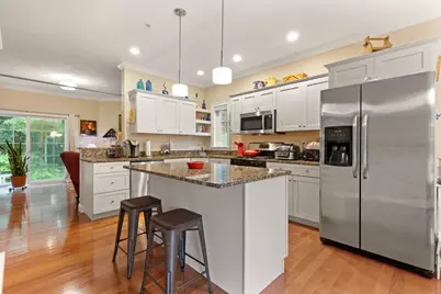 701 Crystal Way #701, Bellingham, MA 02019 - Photo 7