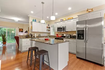 701 Crystal Way #701, Bellingham, MA 02019 - Photo 7