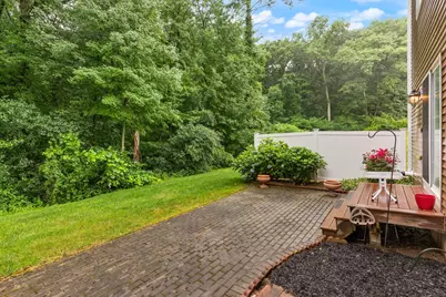 701 Crystal Way #701, Bellingham, MA 02019 - Photo 17