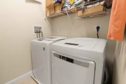 701 Crystal Way #701, Bellingham, MA 02019 - Photo 13