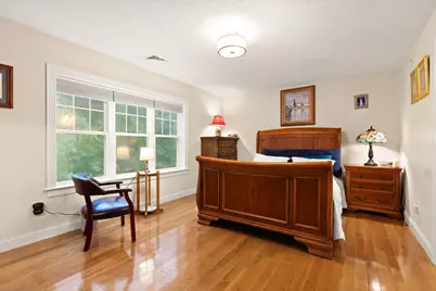 701 Crystal Way #701, Bellingham, MA 02019 - Photo 11