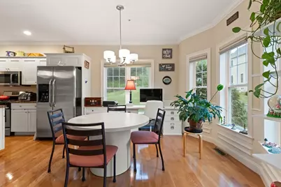 701 Crystal Way #701, Bellingham, MA 02019 - Photo 5