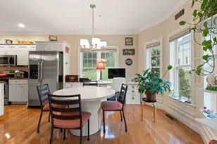 701 Crystal Way, Bellingham, MA 02019 - Photo 5