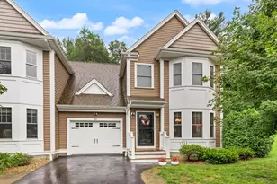 701 Crystal Way, Bellingham, MA 02019 - Photo 1