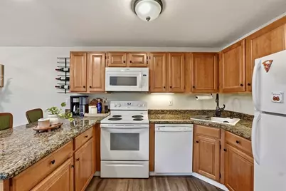 75 Huntoon Memorial Hwy #6-10, Leicester, MA 01524 - Photo 13